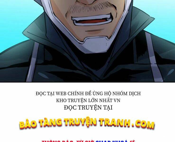 druid tại ga seoul - người hóa thú chapter 38 16