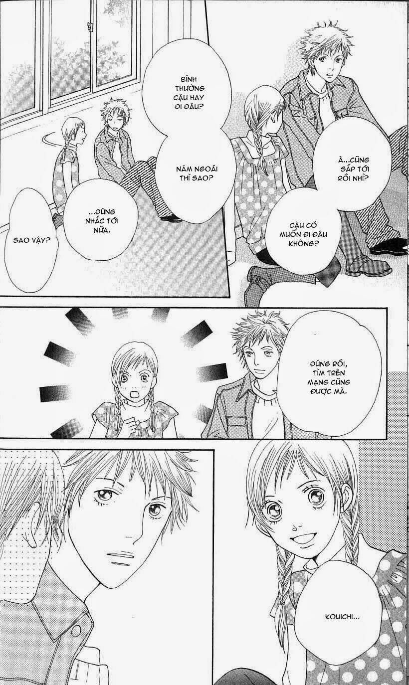 cat street chapter 22 9