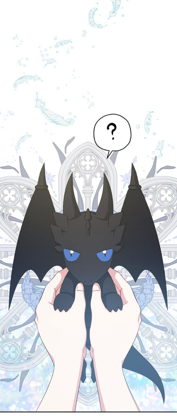 ac-long-song-de-lam-gi chapter 4.2 5