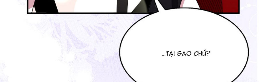 tôi sẽ cố gắng bảo vệ em gái chapter 30.1 301