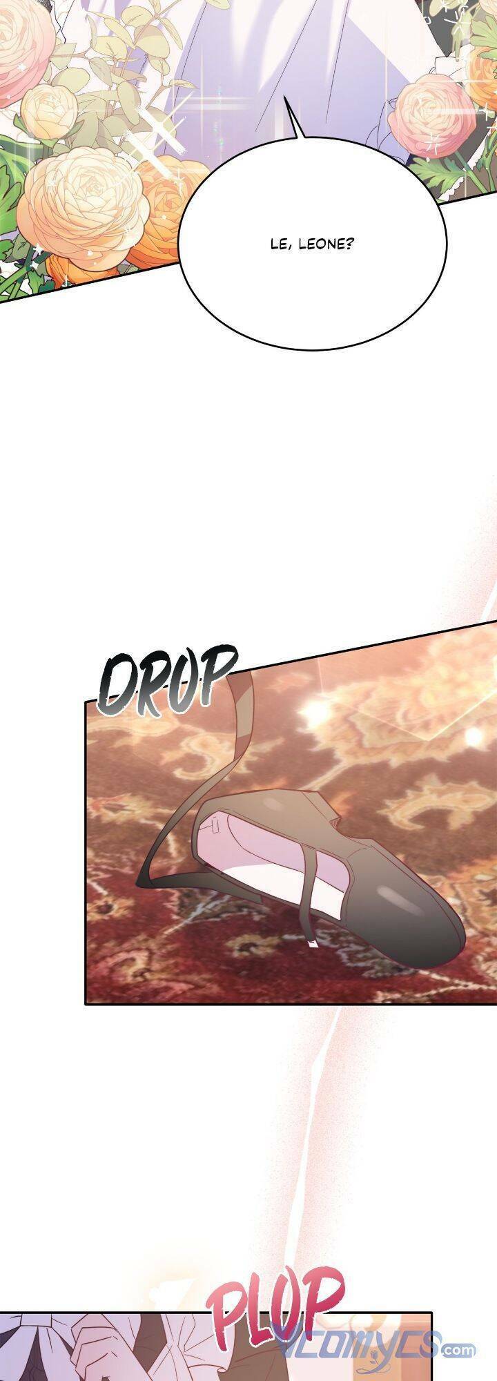 cách để trao vương miện cho vị hoàng tử hoang dã của tôi chapter 34 25