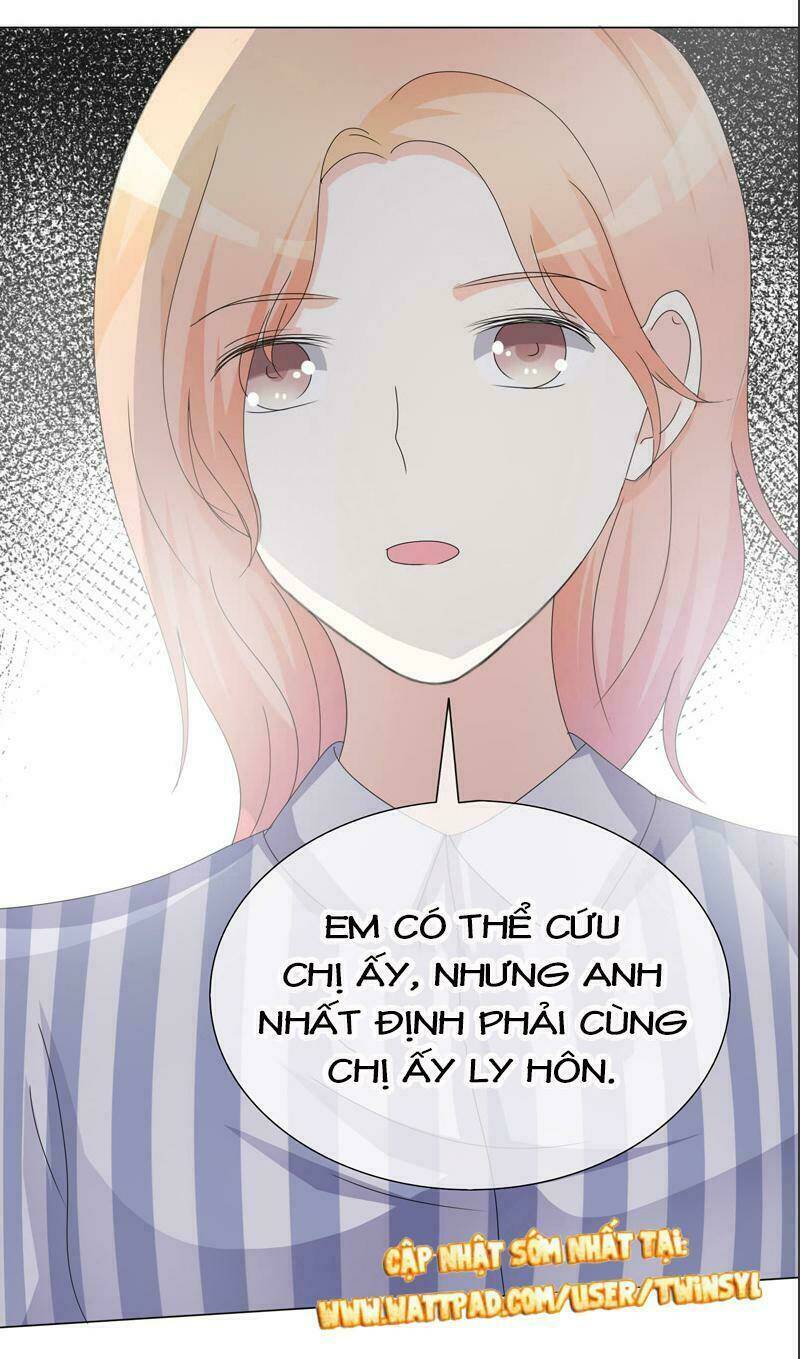 ái người tình xuất vu lam chapter 16 22