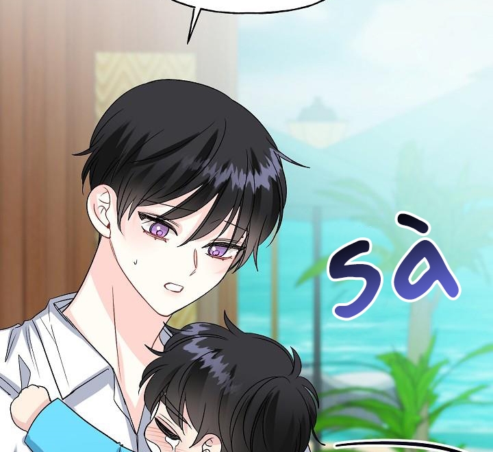 xác suất tình yêu chapter 43 116