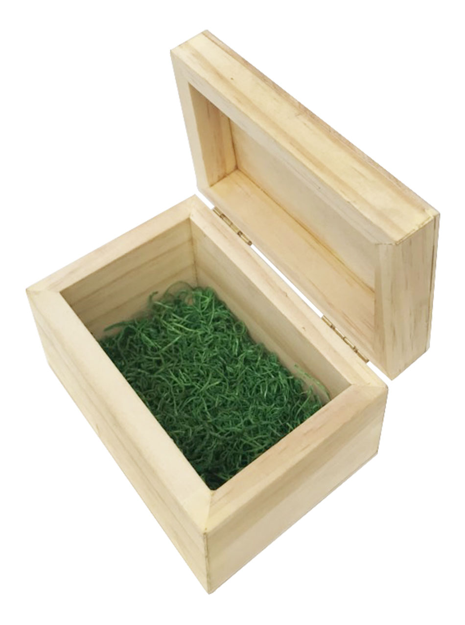 Hộp đựng quà tặng độc đáo bằng gỗ thông tự nhiên, hộp thích hợp dùng cho các món quà như:son, trang sức,đồng hồ, nước hoa…