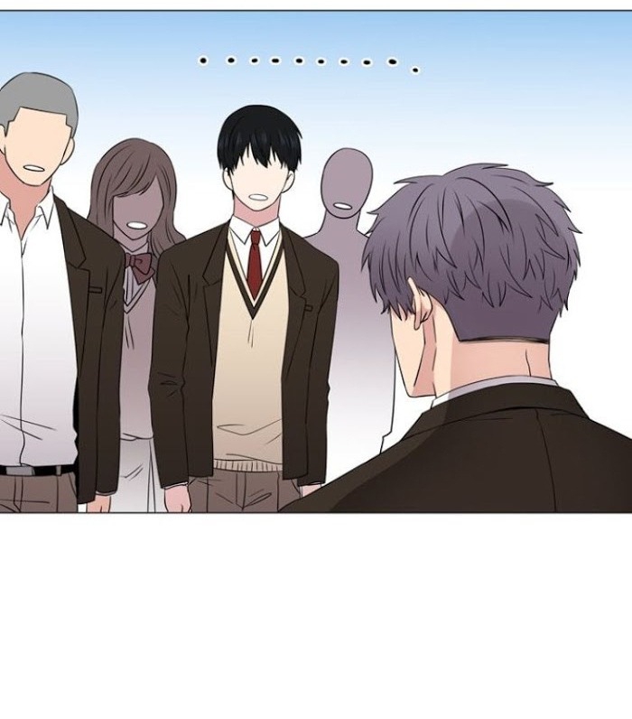 giờ thì tôi có được anh rồi, tiền bối chapter 5 24