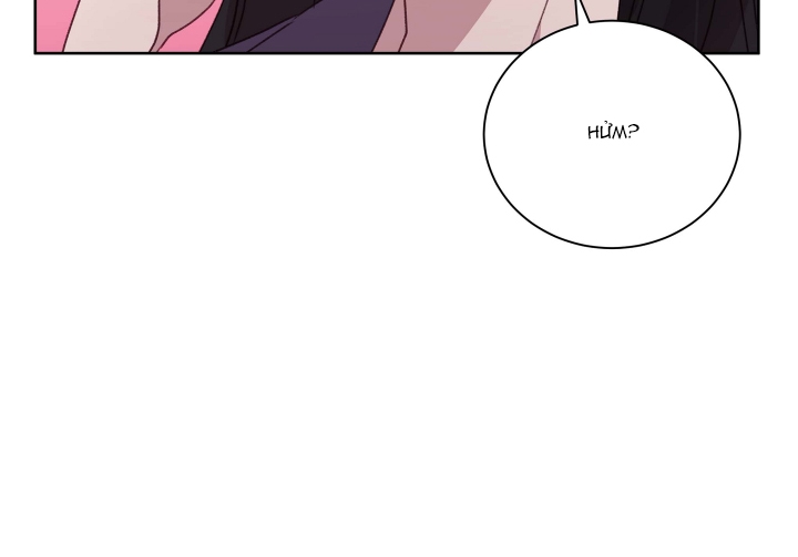 cuộc sống hai mặt của thần tượng chapter 13 109