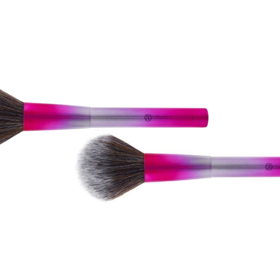 Cọ Phủ Phấn Bh Cosmetics Powder Brush Royal Affair Mẫu Mới