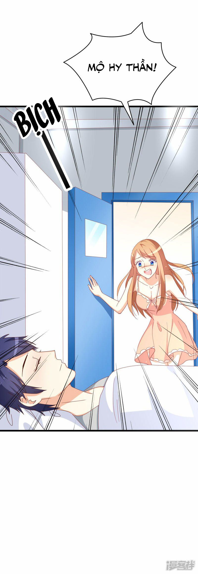 tình yêu một carat chapter 21 13