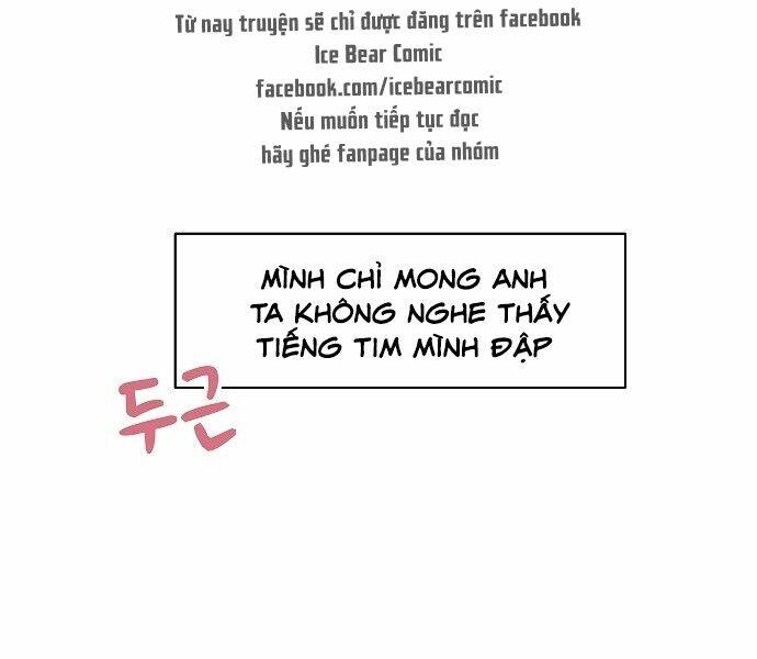 thiếu nữ 1m8 chapter 12 17