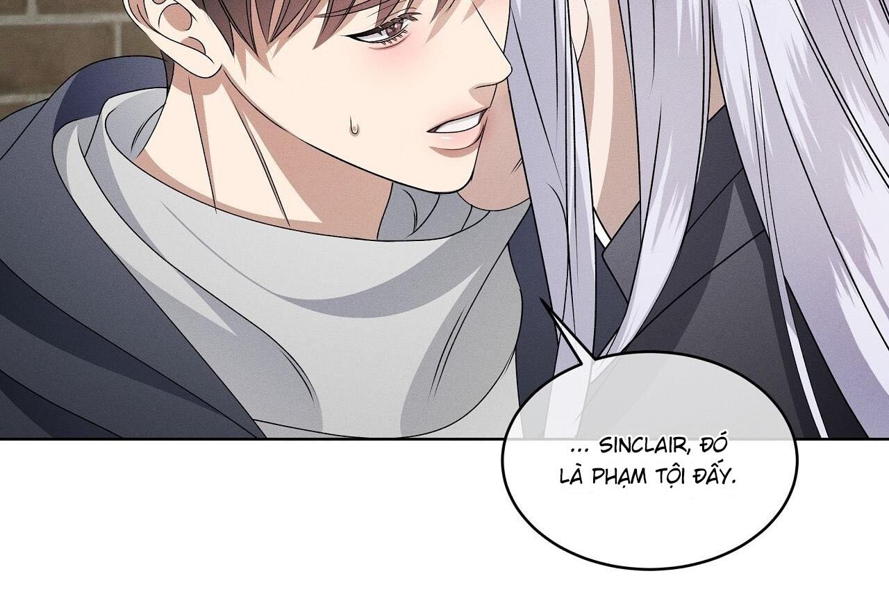 luân đôn trong màn đêm chapter 33 53