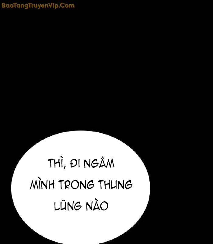 thế hệ bất hảo chapter 5 71
