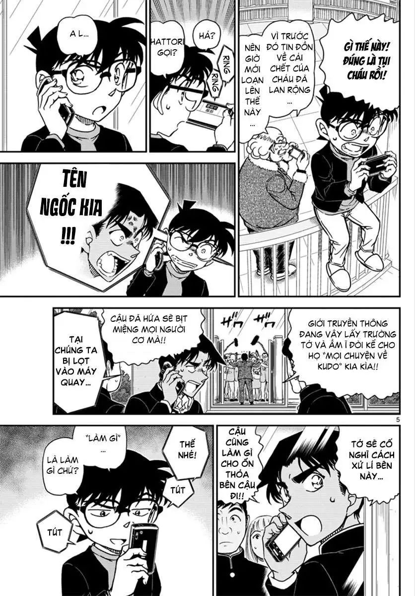 conan chapter 1007 5