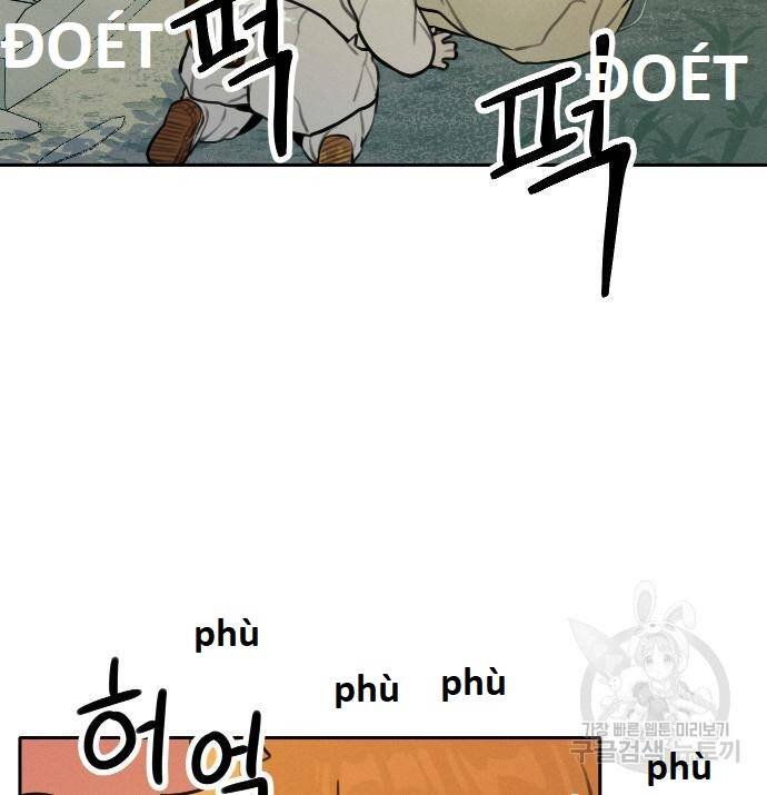 sự lụi tàn của usuzumi chapter 95 46