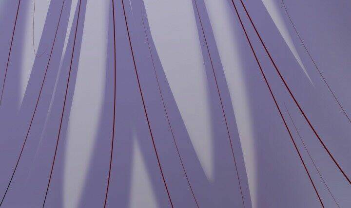 đô đốc đại nhân sủng thê kí chapter 1.3 35