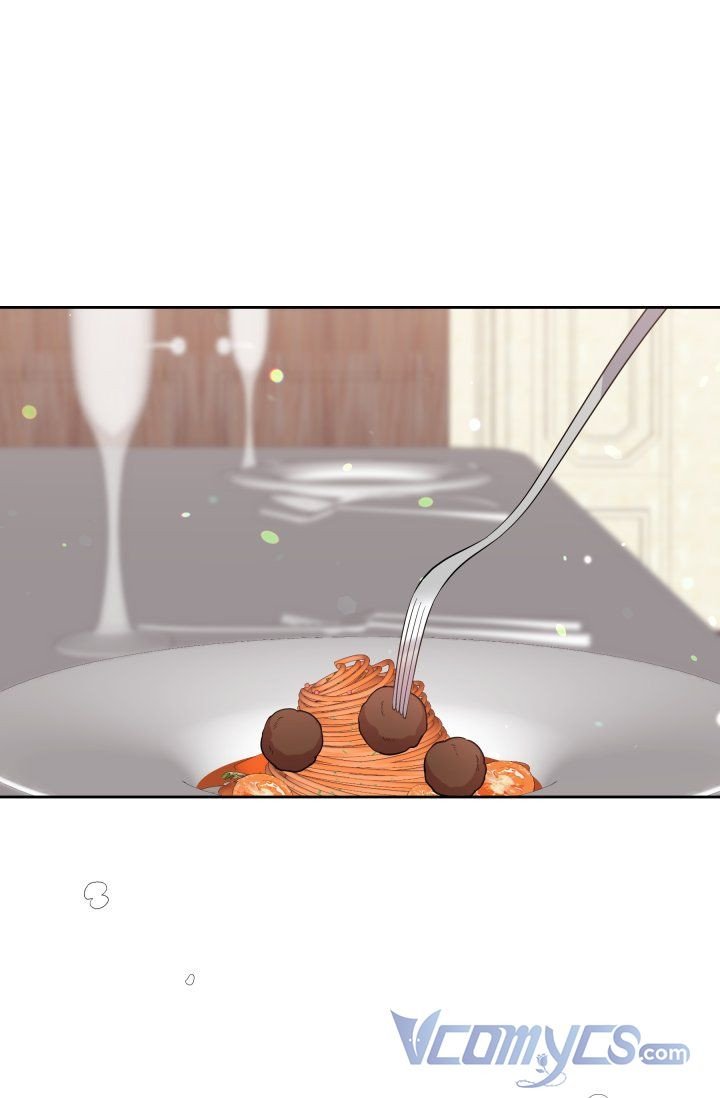 quay về quá khứ- trở thành bà chủ tiệm bánh ngọt chapter 2.5 5