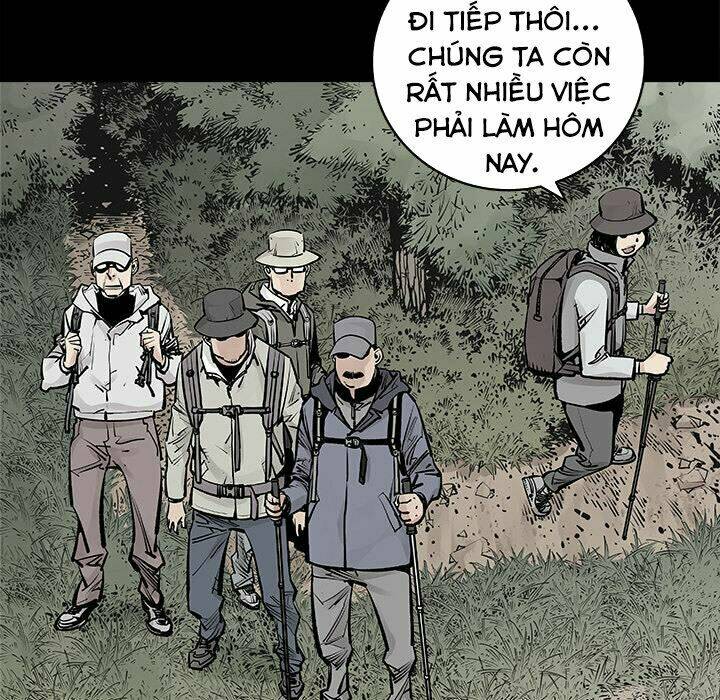 the devil’s descendants chapter 1 16