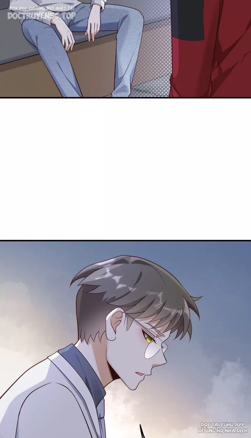 tái sinh, tôi trở thành ông vua ngành giải trí chapter 16 33