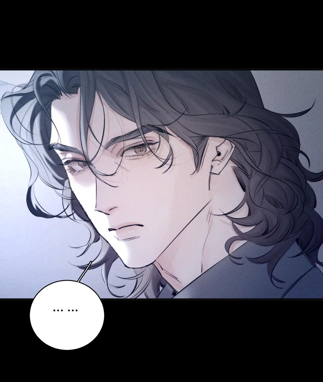 cây nấm nhỏ chapter 14.2 28