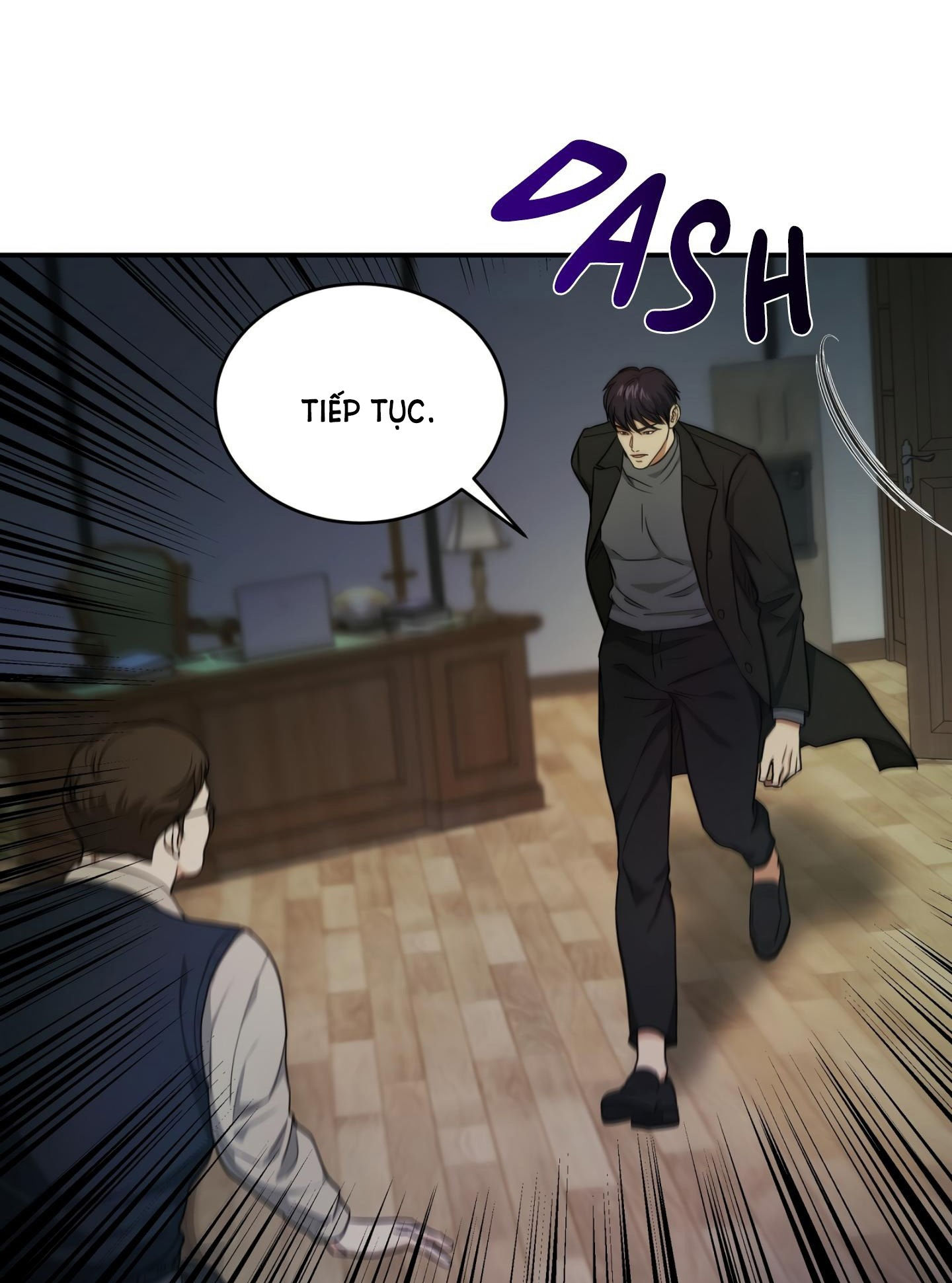 kích hoạt chapter 18.2 27