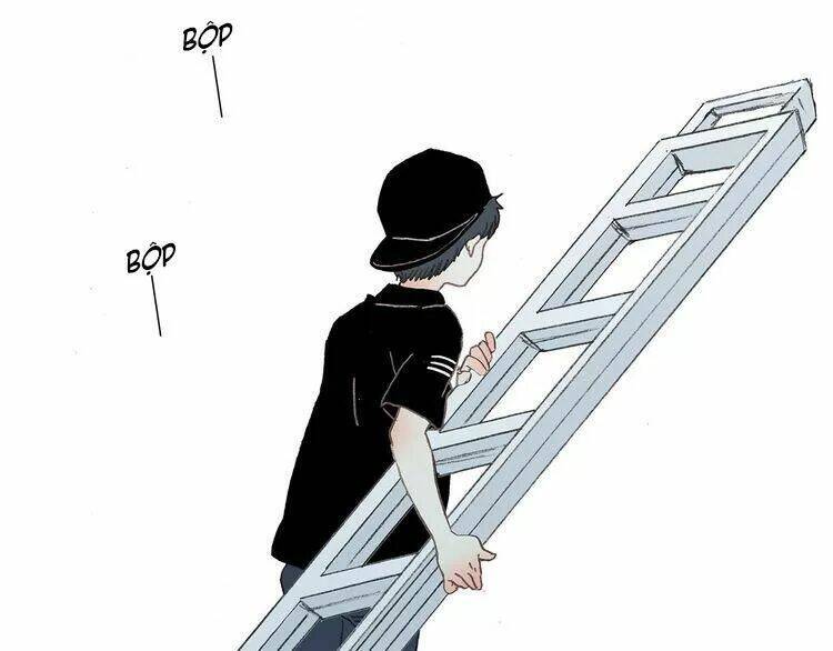 con tim rung động 3 chapter 1 39