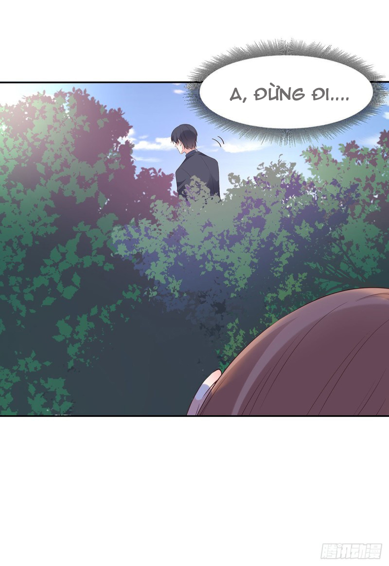 tôi, siêu có tiền chapter 78 17