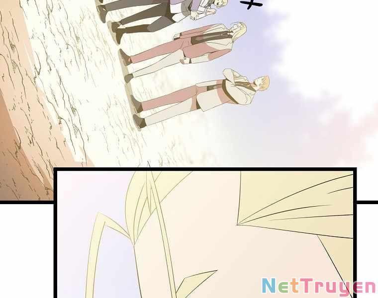 tiêu diệt đấng cứu thế chapter 93 107