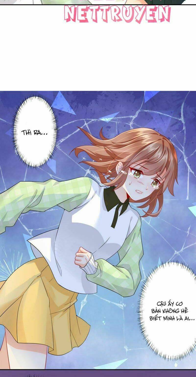 quản gia đại nhân muốn thượng vị chapter 1 17