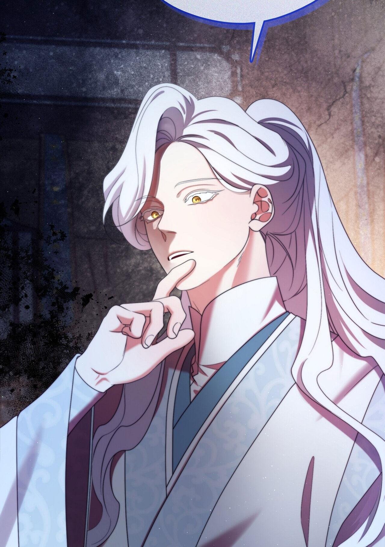 tôi đã nuôi dạy thủ lĩnh giáo phái ác ma chapter 46 59