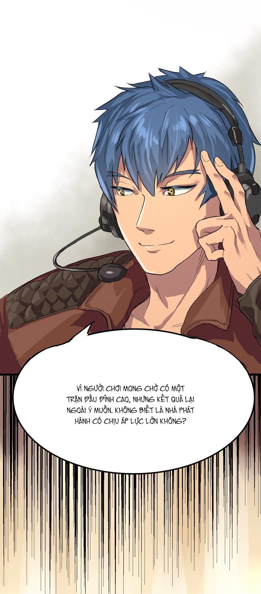 vua sinh tồn chapter 6 12