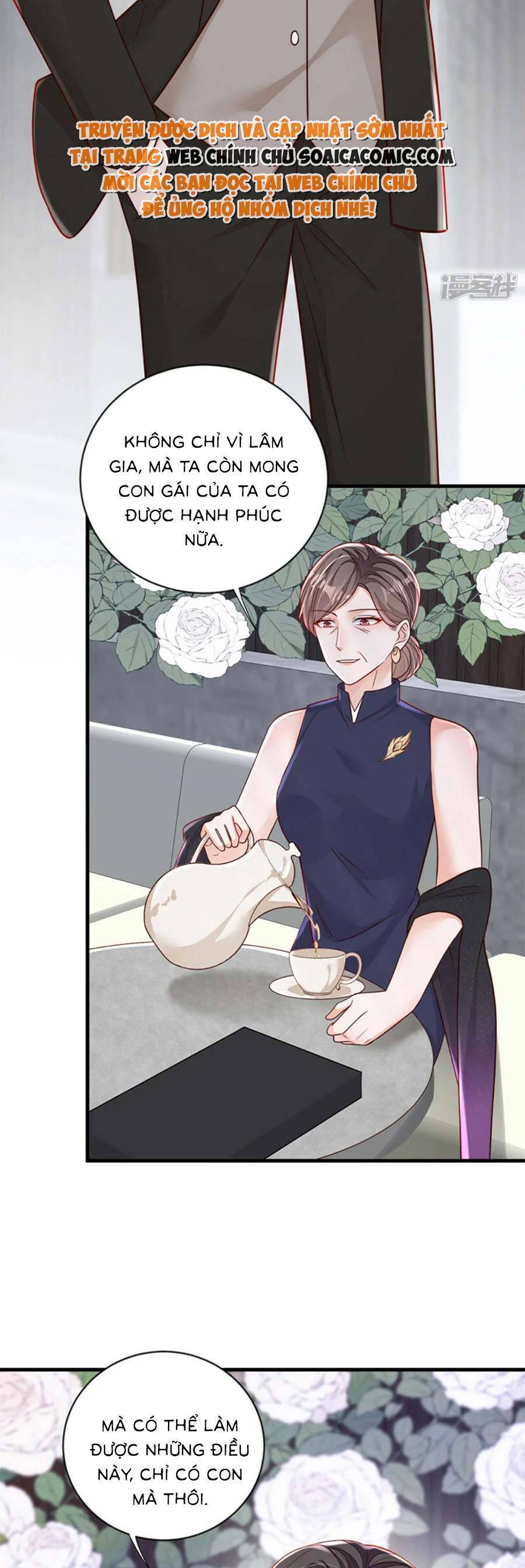 ác ma thì thầm chapter 132 12