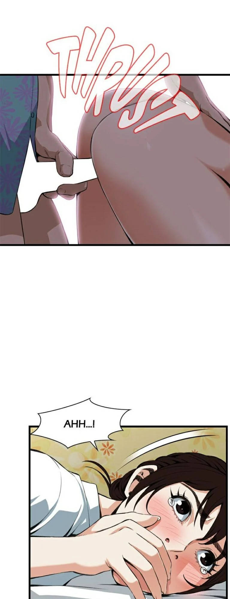 take a peek chapter 91 22