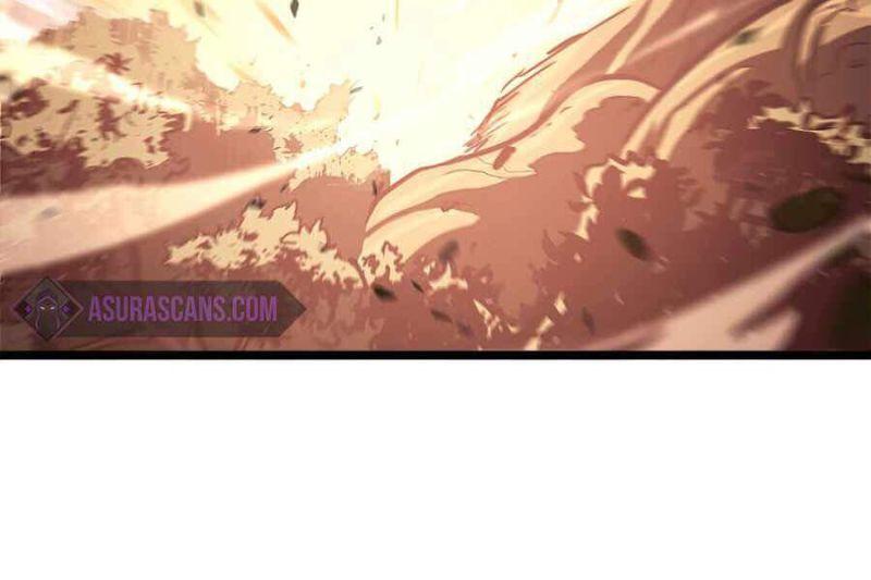 tôi trở lại thăng cấp một mình chapter 114 82