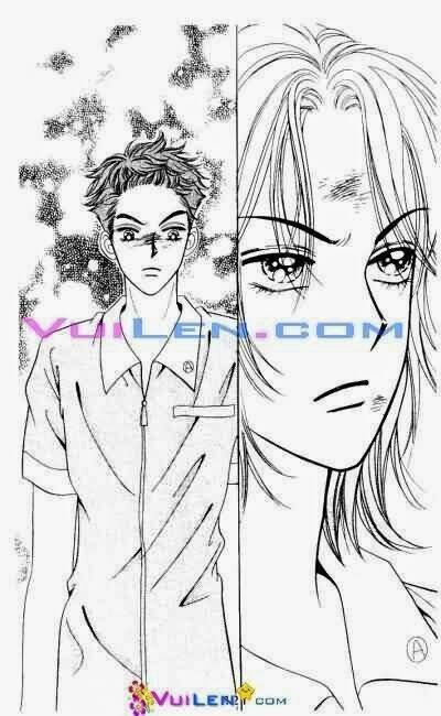 kẻ săn tiền chapter 9 121