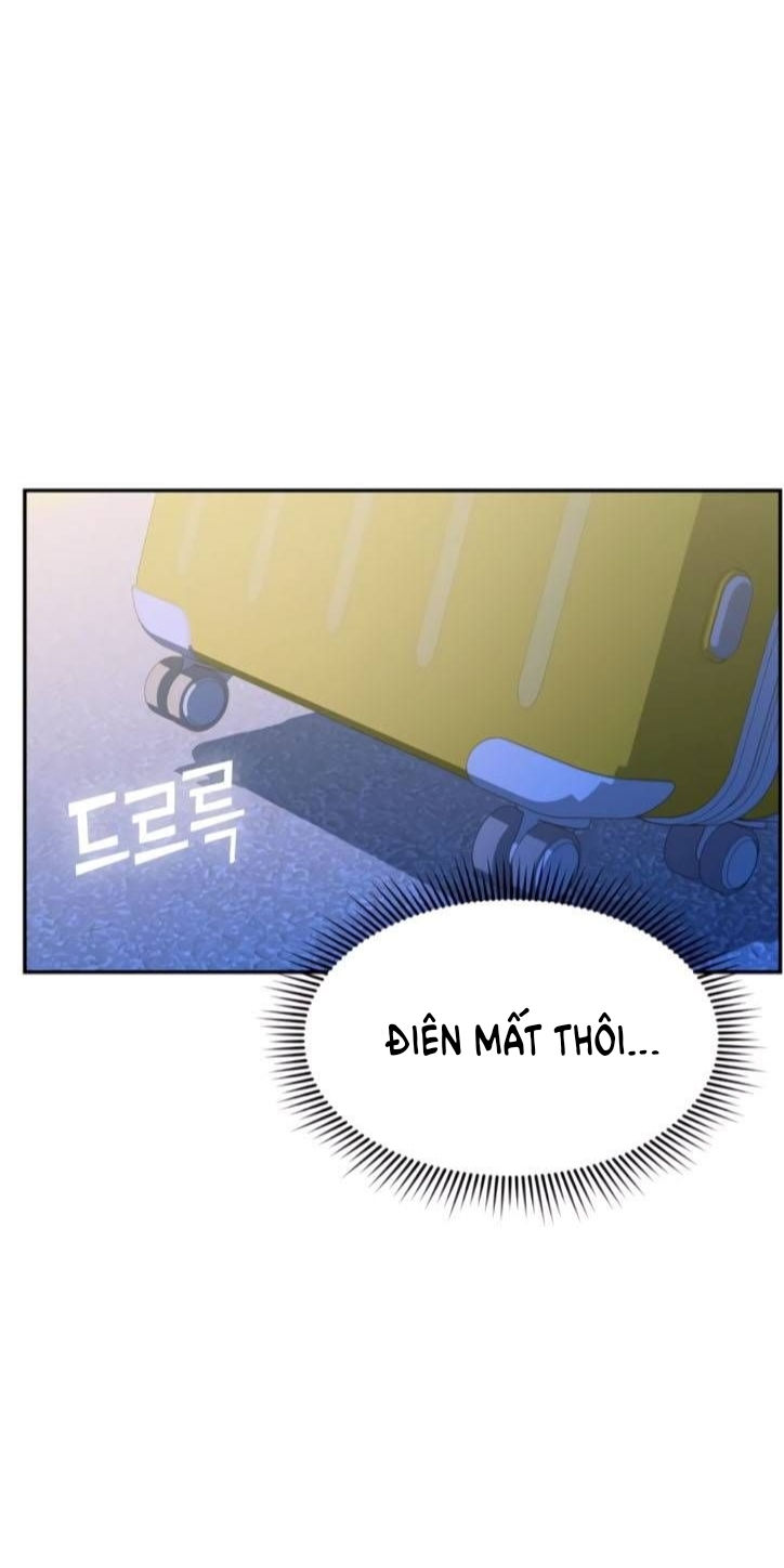 cuộc gặp gỡ định mệnh! chapter 15 51
