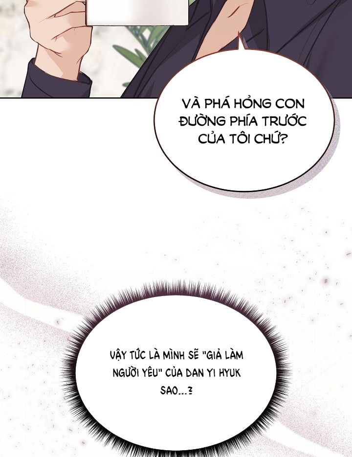 vụ bê bối trá hình chapter 10.2 35