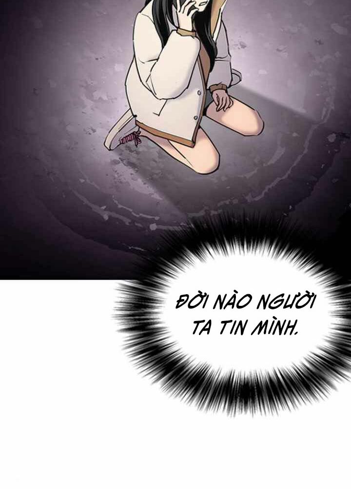 nhật ký khát vọng (desire diary) chapter 3 13