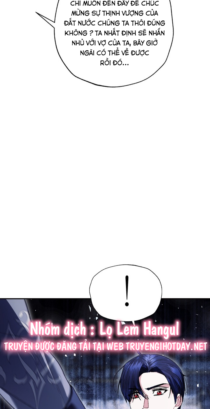 cha à, con không muốn kết hôn đâu chapter 126 48