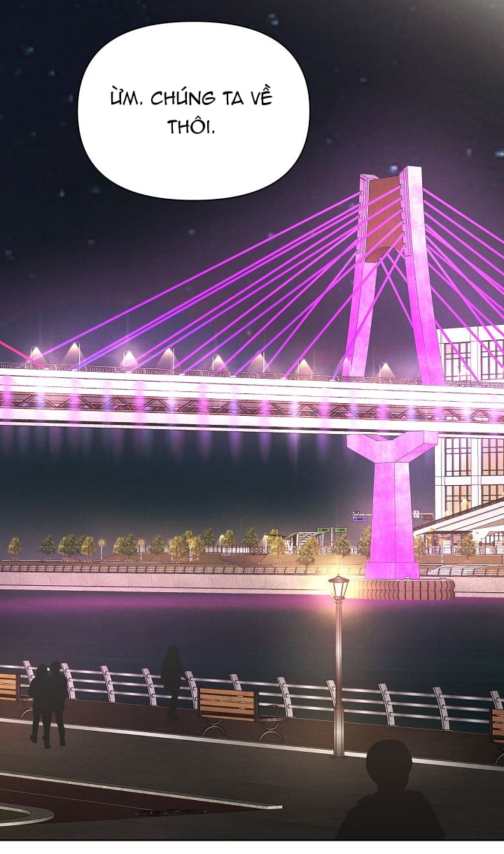 Chỉ Là Ánh Bình Minh chapter 62.2 25