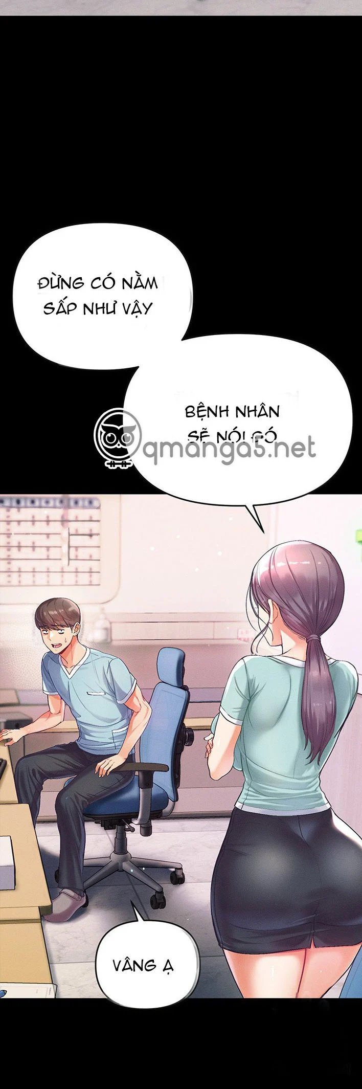 [18+] học trò độc nhất chapter 2 65