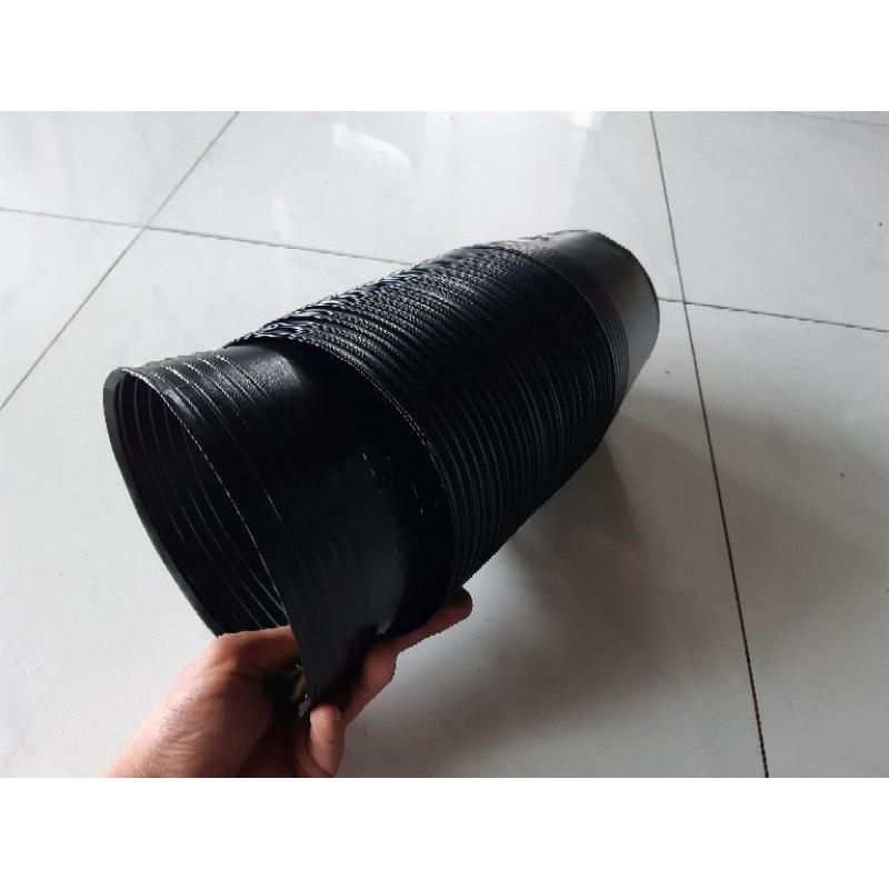 50 chậu c7 liên an