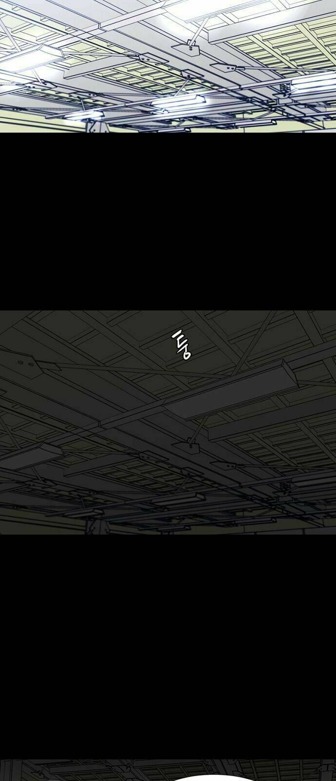 đêm vùng cực chapter 44 27