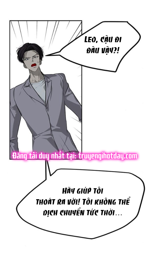 Cạm Bẫy chapter 177.1 27