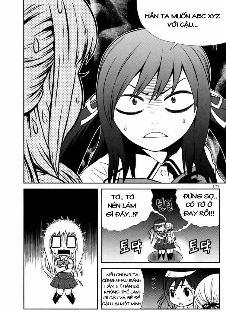 need a girl chapter 24 13