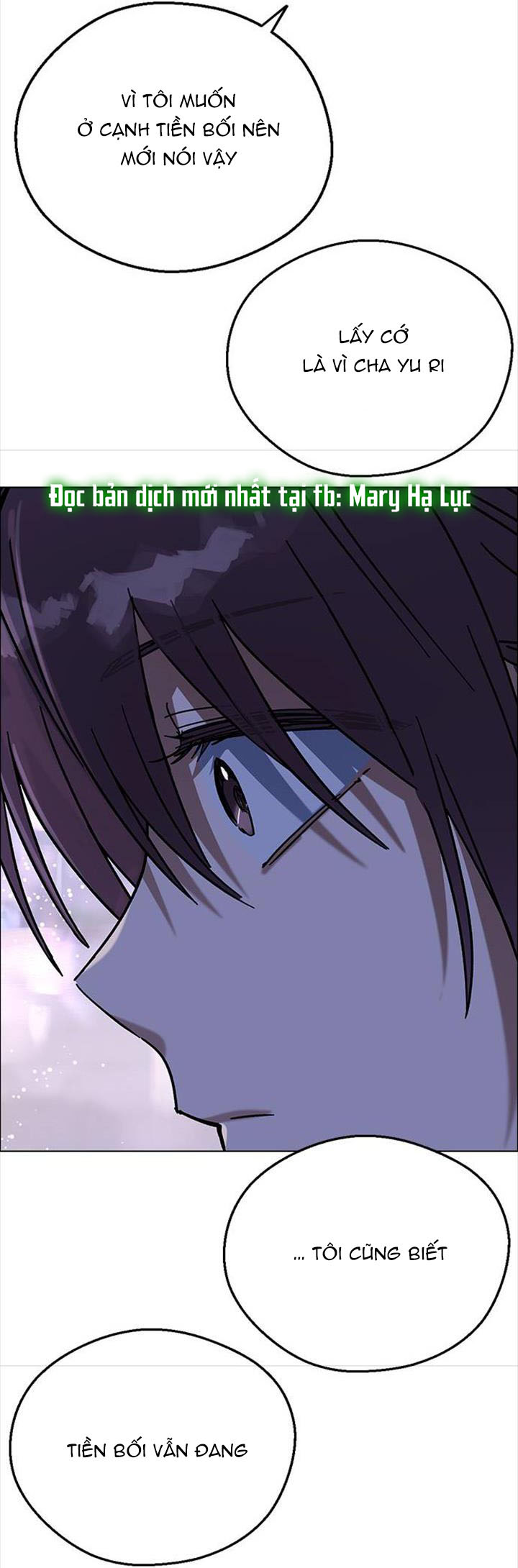 nhân duyên kiếp trước chapter 90.2 17
