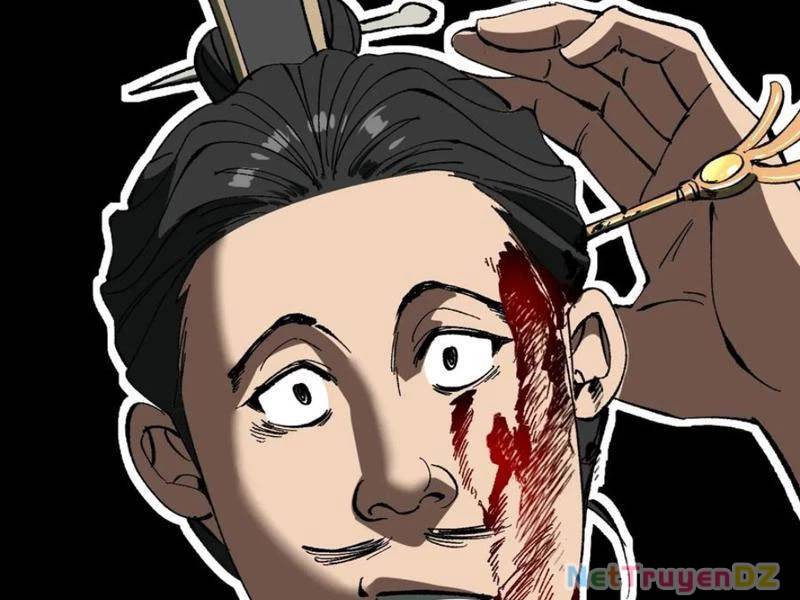 không cẩn thận, lưu danh muôn thủa chapter 98 7