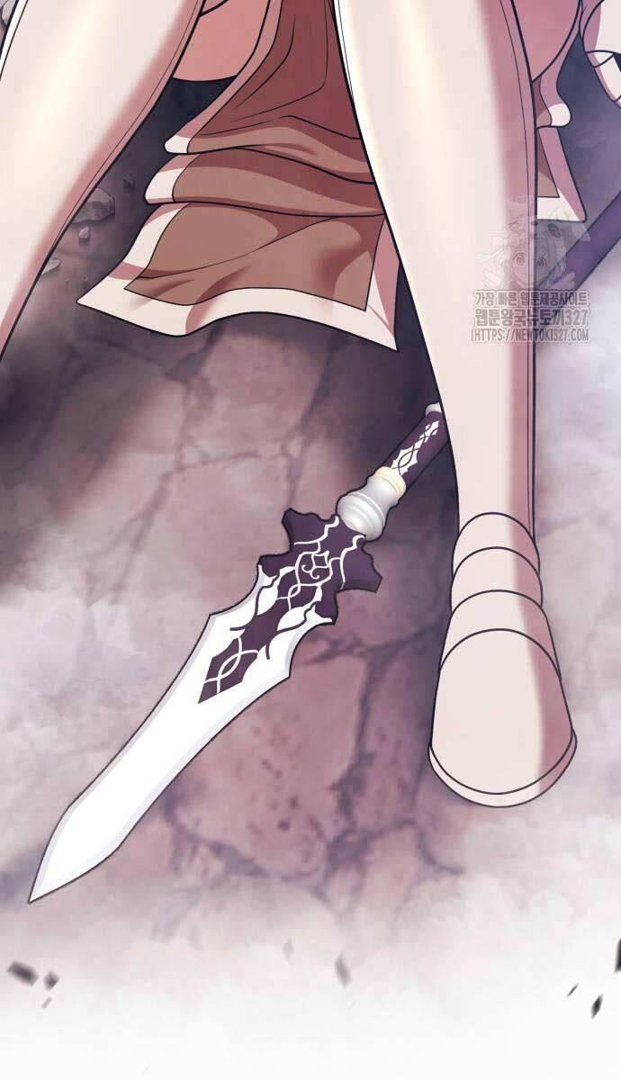 Gậy Gỗ Cấp 99+ chapter 88.5 28