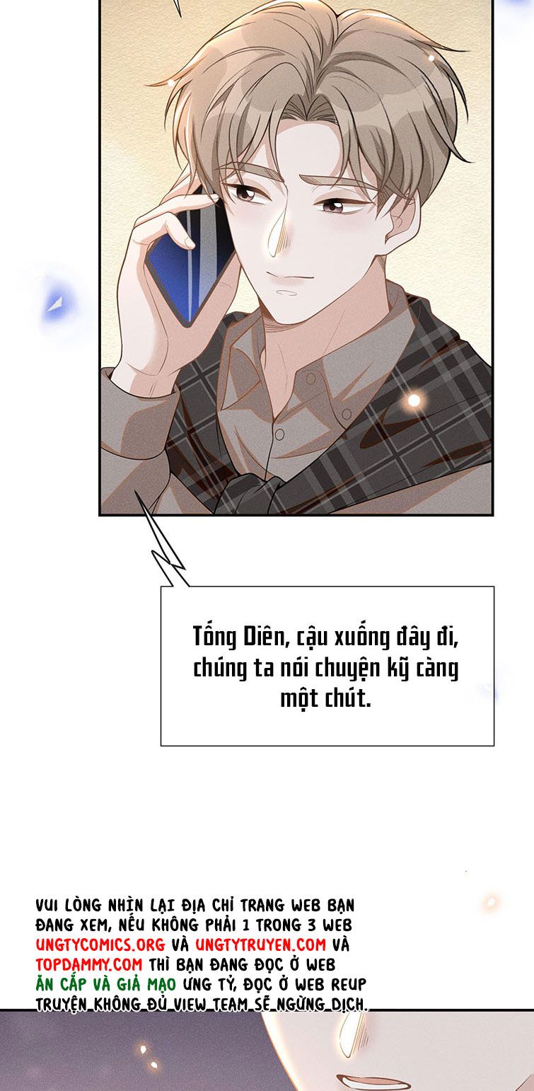 lai sinh bất kiến chapter 75 4