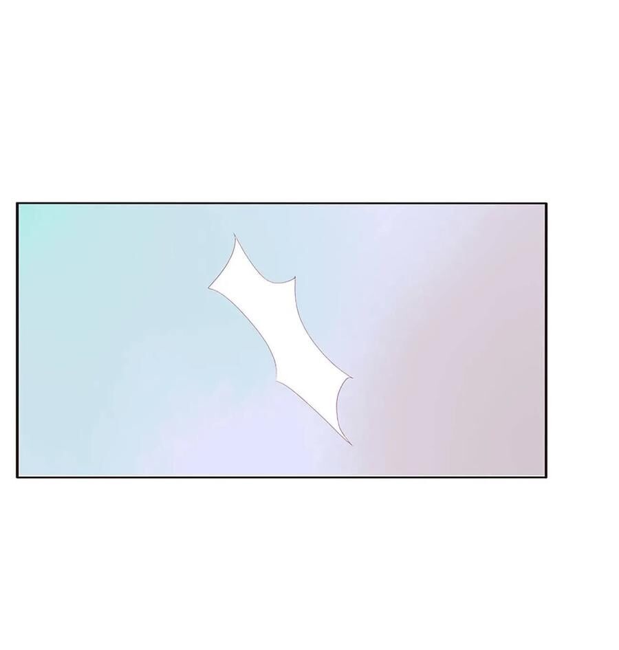 thông linh phi chapter 629 6