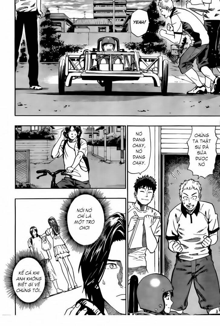 ten prism chapter 2 16