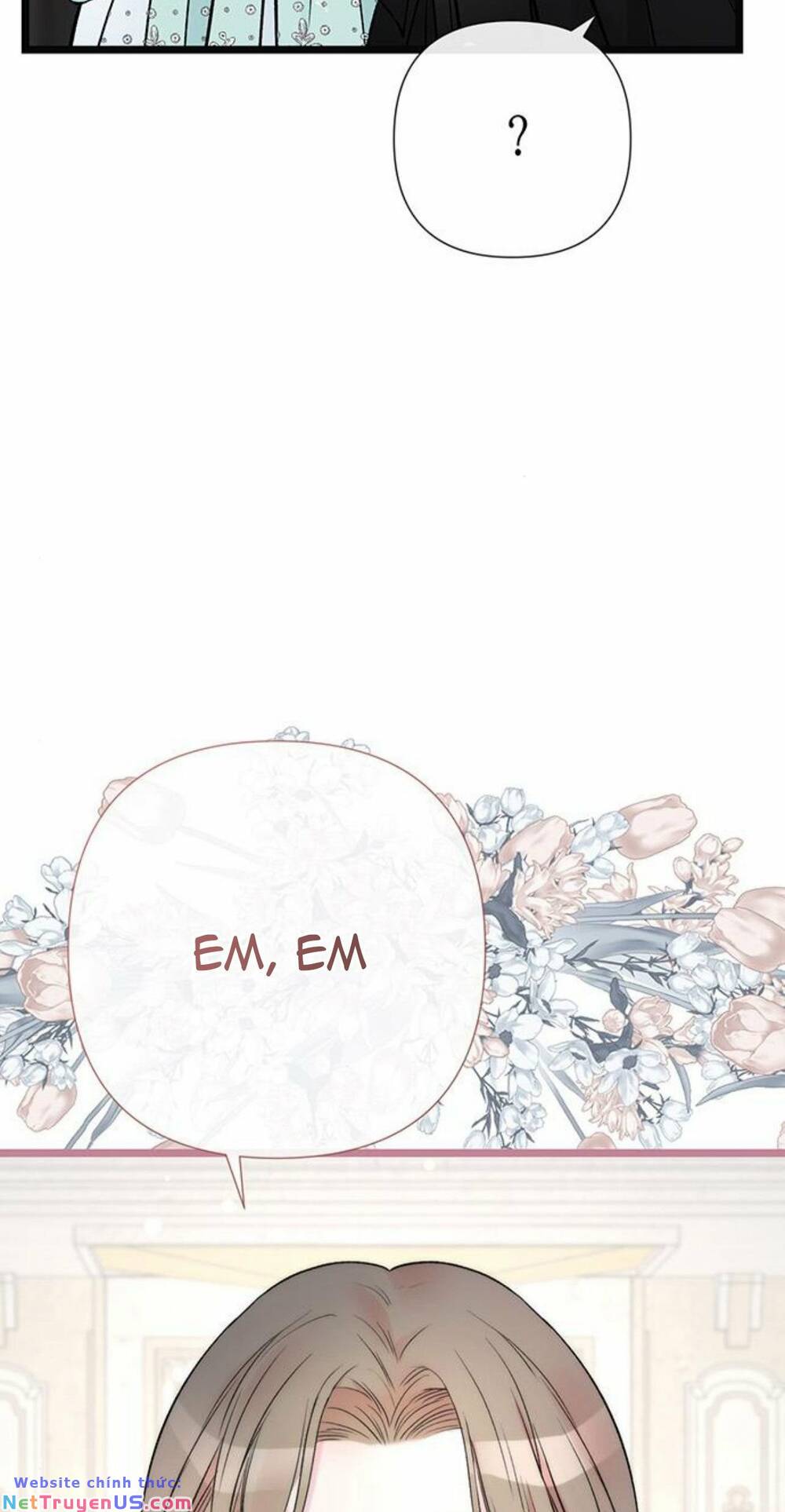 Hoàng Tử Rắc Rối chapter 48.2 29